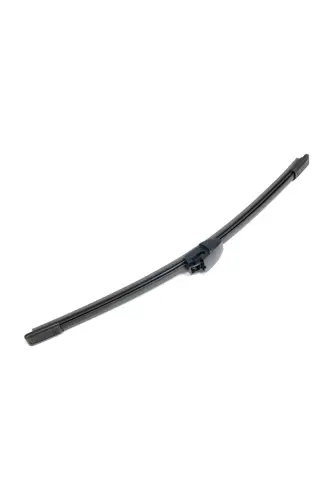 Silecek Supurgesi Arka 280mm Aerotwin Kuga 2012 Leon 2005 V40 Cross Country 2013 V40 II 201 - 1