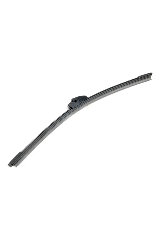 Silecek Supurgesi Arka 280mm Aerotwin Kuga 2012 Leon 2005 V40 Cross Country 2013 V40 II 201 - 3