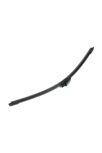 Sılecek Supurgesı Arka 330mm Aerotwın (MUZ TIPI) Arka Polo 1.4 - 1