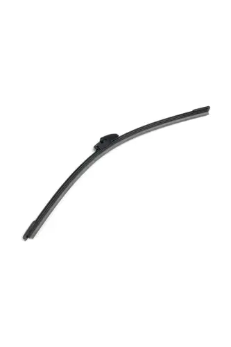 Sılecek Supurgesı Arka 330mm Aerotwın (MUZ TIPI) Arka Polo 1.4 - 3
