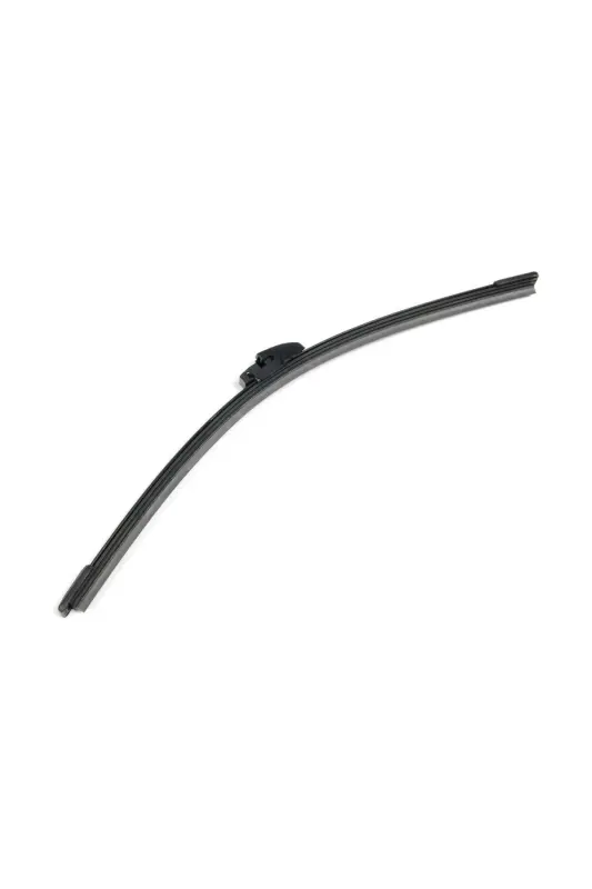 Sılecek Supurgesı Arka 330mm Aerotwın (MUZ TIPI) Arka Polo 1.4 - 3