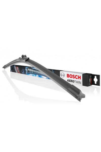 Silekchilik Cho'tkasi Ap650u Aerotwın Plus 650mm 3397006952 - BOSCH
