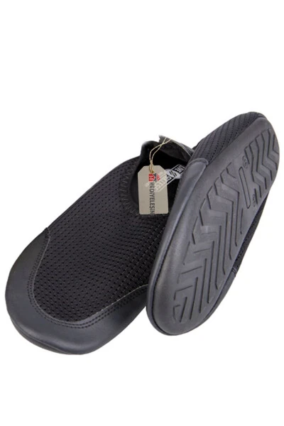Silicone-based Hajj Umrah Tawaaf Sandals, suitable for fitness and swimming. - Modazone