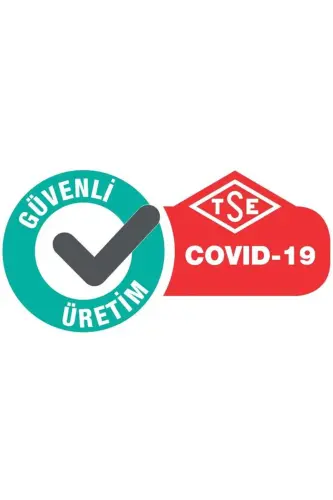 Silicone Pacifier White Owl 2 Pack 6 Months+ - 4