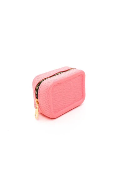 Silicone Scented Multipurpose Small Bag - Silicone Wallet - CEPHOME (1)