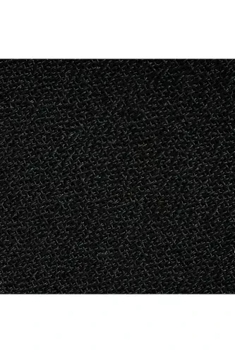 Silicone Toilet Brush Bathroom WC Toilet Tub Clean - 1