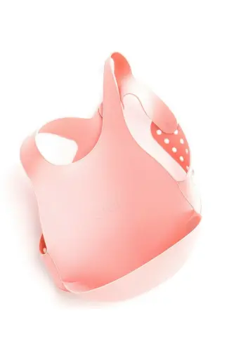Silikon Emizik Önligi – Pinky Pink - OIOI (1)