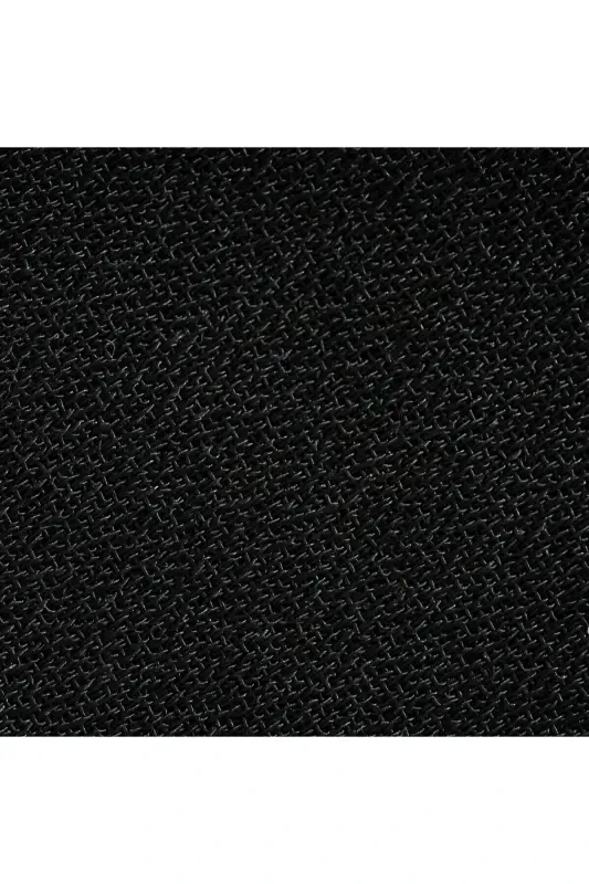 Silikon Klozet Cho'tkasi Hammom hojatxonasi Unitaz Küvetni Tozalash - 1