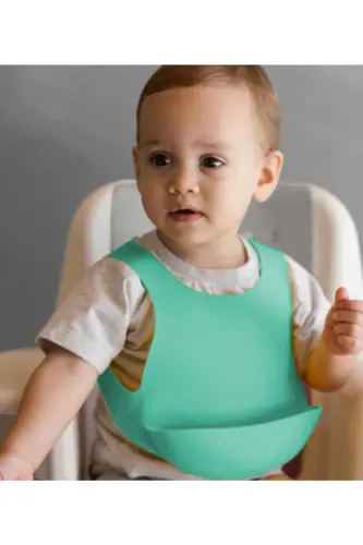 Silikon Mama Oldirish Bubble Beige - OIOI (1)