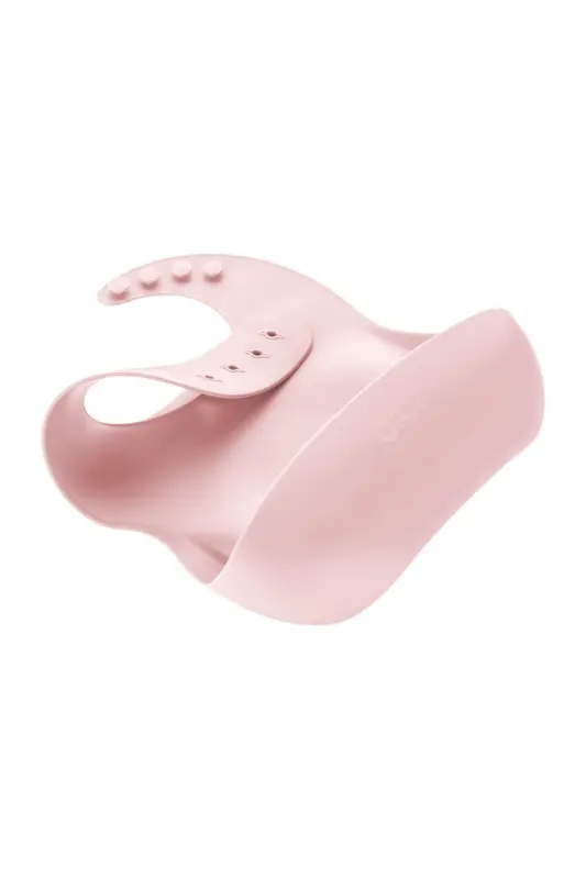 Silikon Oldilgi - Basıcs Pinky Pink - 11