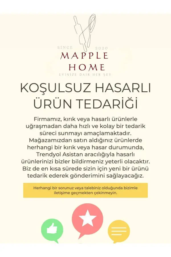 Silikon pufakcha hammom gilamchalari, dush uchun sirpanmas, vantuzli sirpanmas taglikli hammom gilamchalari - 3