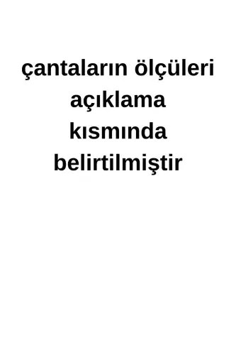 Silikon xushbo'y hidli ko'p maqsadli kichik sumka - yorqin ko'k - 6