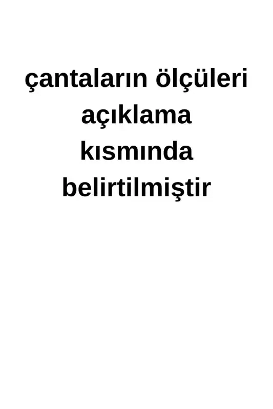 Silikon xushbo'y hidli ko'p maqsadli kichik sumka - yorqin ko'k - 6