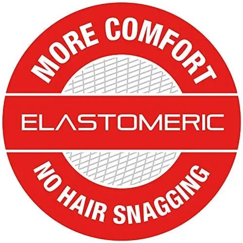 Силиконовая шапочка для плавания Speedo Elastomeric Solid Silicone - 3