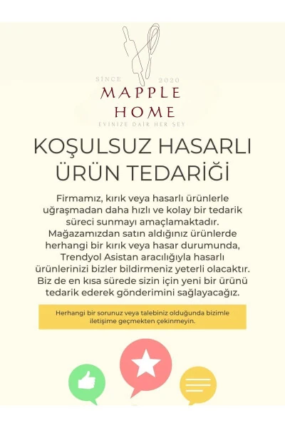 Силиконовый пузырчатый коврик для ванной, нескользящий коврик для душа с присосками, нескользящая основа. - 3