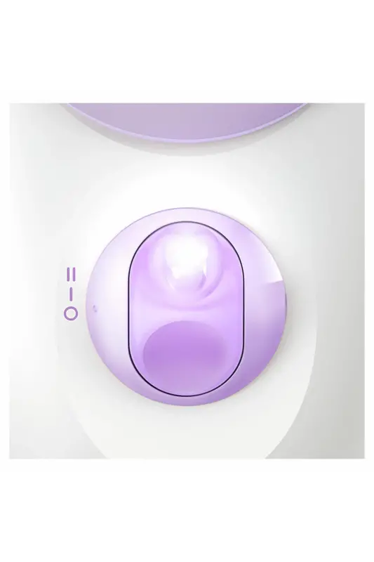Silk-épil 3 3170 Epilator / Epilation - 6