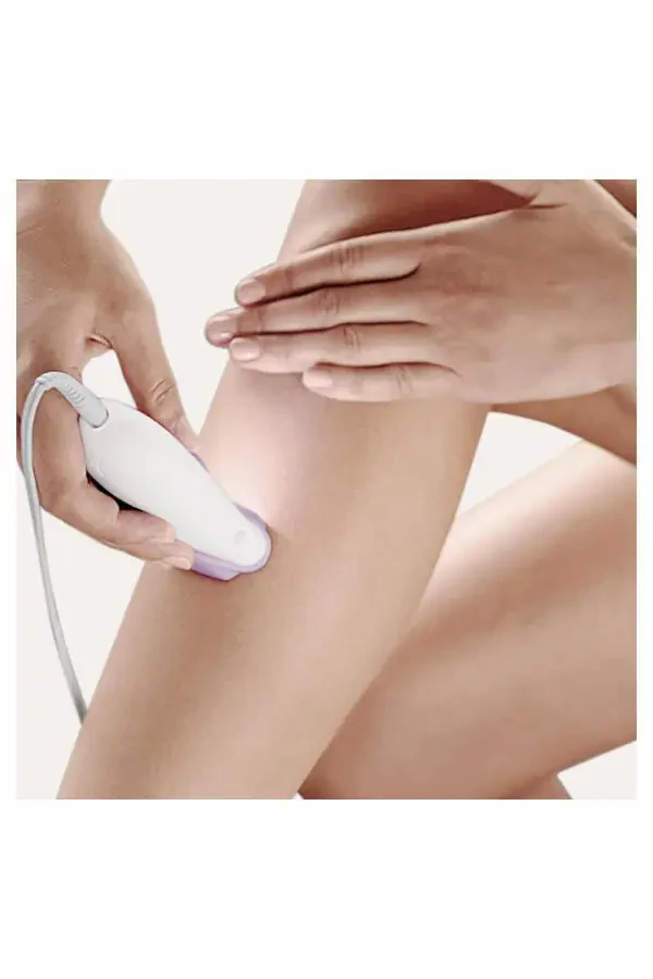 Silk-épil 3 3170 Эпилятор / Эпиляция - 3