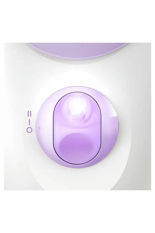 Silk-épil 3 3170 Эпилятор / Эпиляция - 5