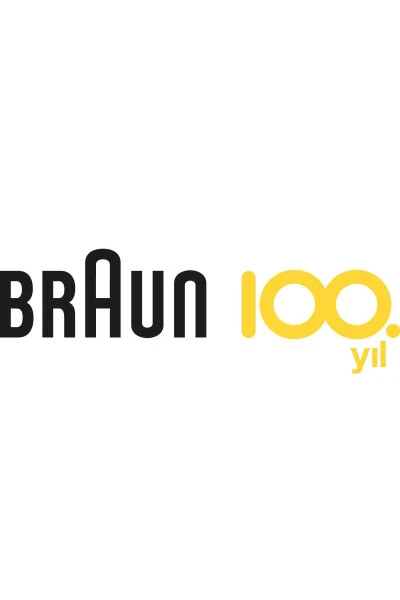 Silk-épil 9 9870 Sensosmart Epilatör / Epilasyon - 3