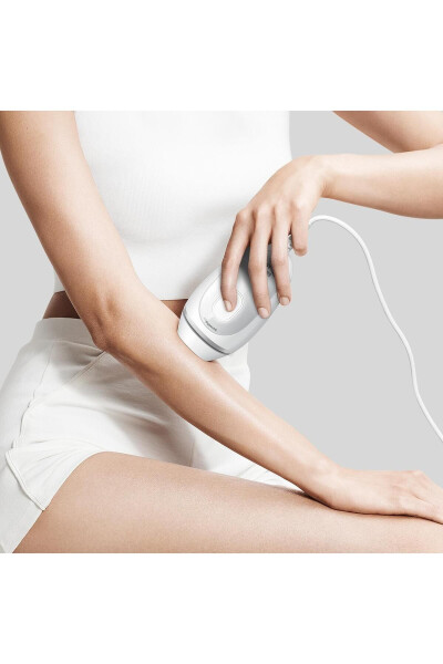 Silk Expert Mini Pl1124, 300.000 Atımlı Yeni Nesil Ipl - 3