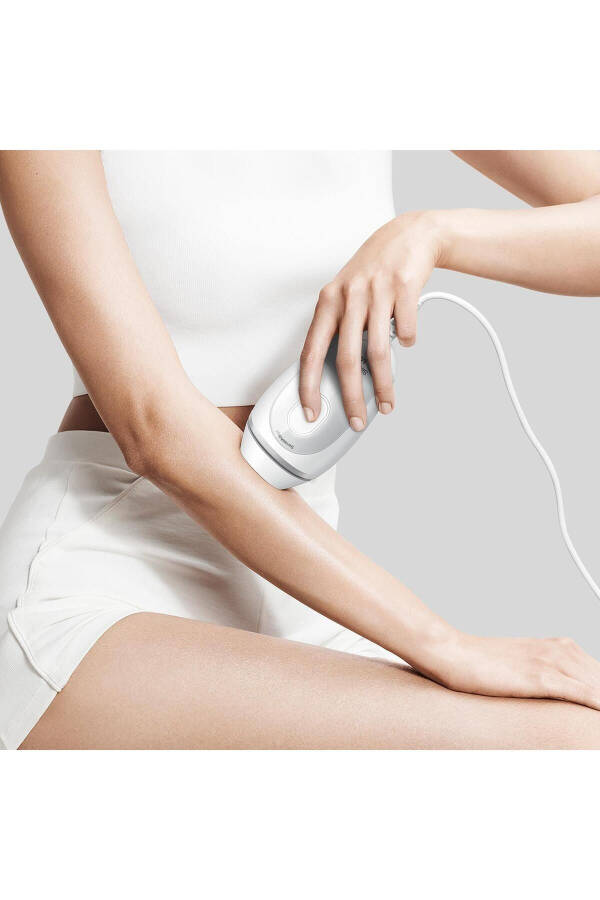 Silk Expert Mini Pl1124, 300.000 Atımlı Yeni Nesil Ipl - 3