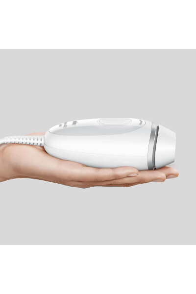 Silk Expert Mini Pl1124, 300.000 Atımlı Yeni Nesil Ipl - 4