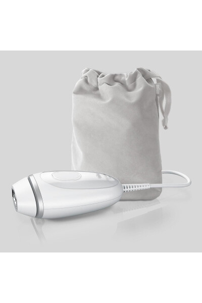 Silk Expert Mini Pl1124, 300.000 Atımlı Yeni Nesil Ipl - 5