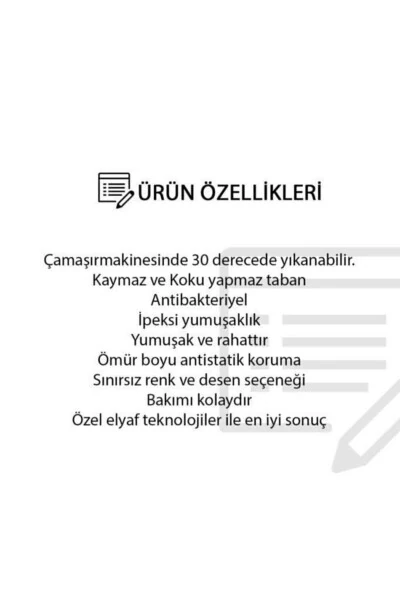 Silliq, uzun, chiroyli, yupqa, tozalab boʻladigan jel gilamchani kesish uchun rulo shaklidagi marble naqshli - 7