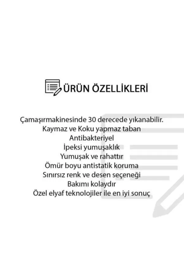 Silliq, uzun, chiroyli, yupqa, tozalab boʻladigan jel gilamchani kesish uchun rulo shaklidagi marble naqshli - 7