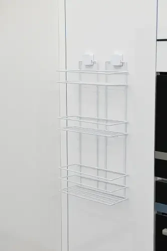 Сильный Клей Шампунь Тройной - 3