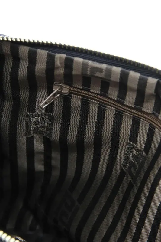 Silver & Polo A.gümüş - A.gümüş Sp1034 Kadın Portföy & Clutch - A.gümüş - A.gümüş - 8