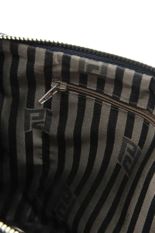 Silver & Polo Крем - Таба SP1034 Женский Портфель & Клатч-48 КРЕМ - 5