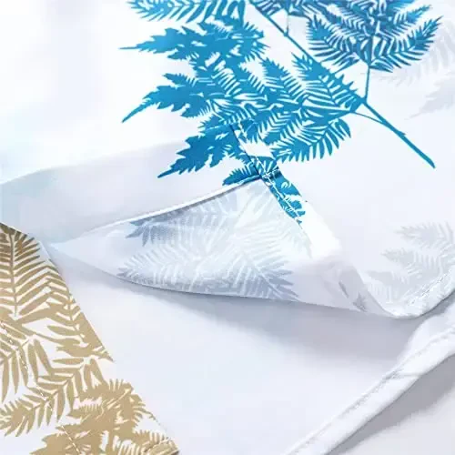 Simmashah Mens Hawaiian Shirt, Short Sleeves Button Down Beach Clothing, Unisex Summer Flamingos Casual Aloha Floral Shirts - 6