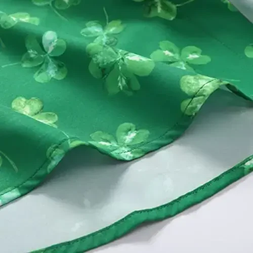 Simmashah Mens Gavayi ko'ylagi, qisqa yengli tugmali plyaj kiyimlari, uniseks yozgi flamingolar tasodifiy Aloha gul ko'ylaklari - 6