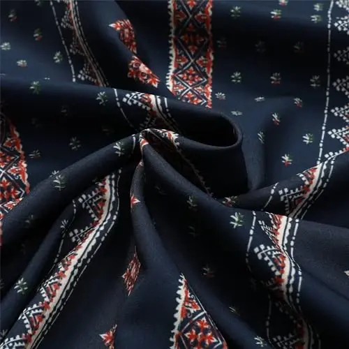 Simmashah Mens Hawaiian Shirt, Short Sleeves Button Down Beach Clothing, Unisex Summer Flamingos Casual Aloha Floral Shirts 