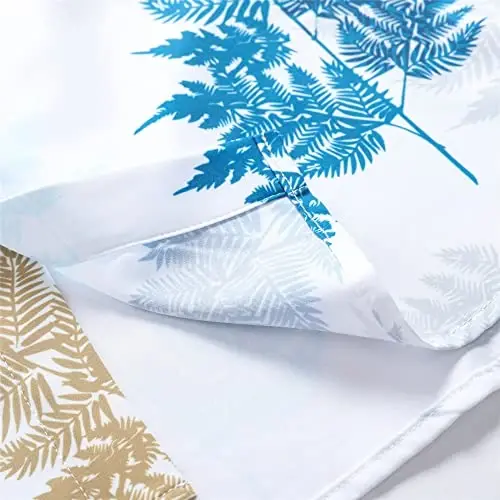 Simmashah Mens Hawaiian Shirt, Short Sleeves Button Down Beach Clothing, Unisex Summer Flamingos Casual Aloha Floral Shirts - 6