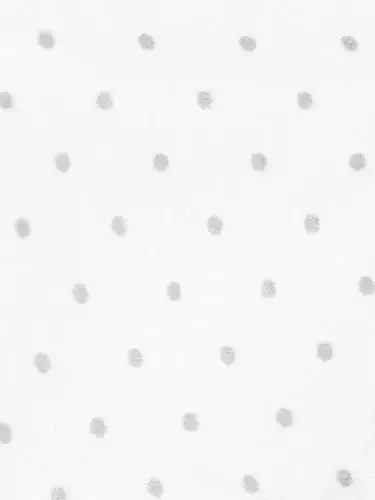 Simple Joys by Carter's Baby 10-Pack Washcloth Set - 2