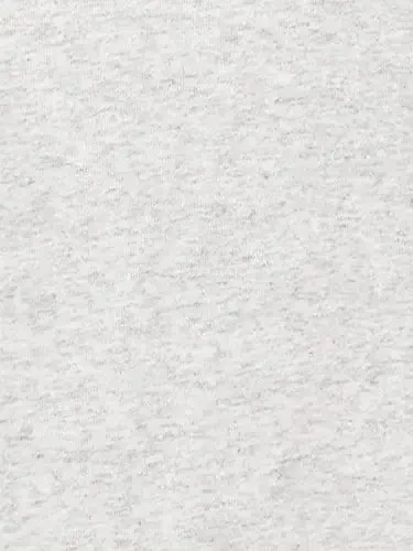 Simple Joys by Carter's Baby 3-Pack Neutral Cotton Sleeper Gown - 3