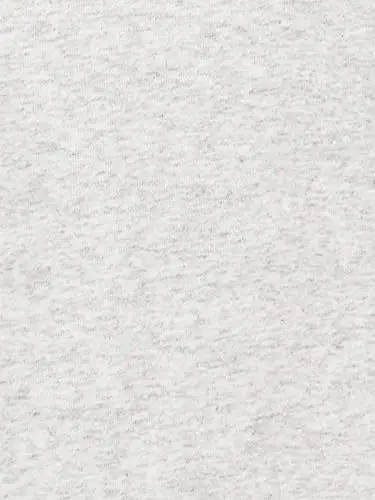 Simple Joys by Carter's Baby 3-Pack Neutral Cotton Sleeper Gown - 3