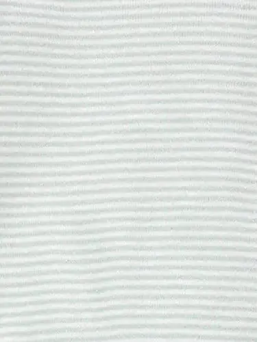 Simple Joys by Carter's Baby 3-Pack Neutral Cotton Sleeper Gown - 4