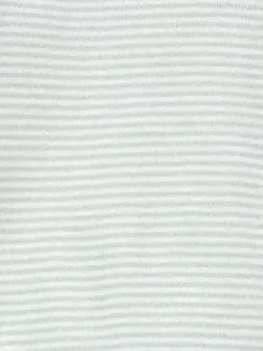 Simple Joys by Carter's unisex-baby 3-pack Neutral Cotton Sleeper Gown - 4