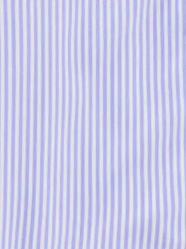 Simple Joys by Carter's baby-girls 2-piece Coat Style Pajama Set - 3