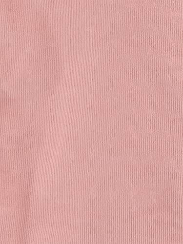 Simple Joys by Carter's Baby Girls' Corduroy Ceket - 2