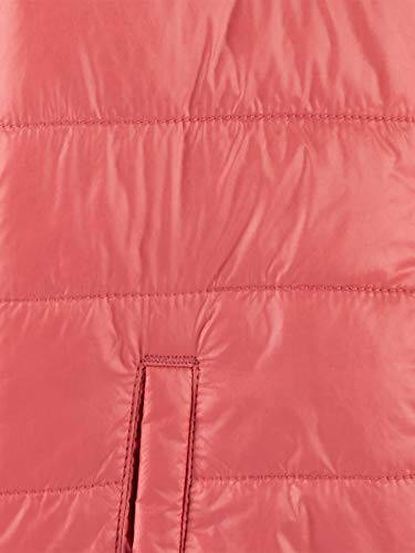 Simple Joys by Carter's Baby Girls' Puffer Jacket - 3