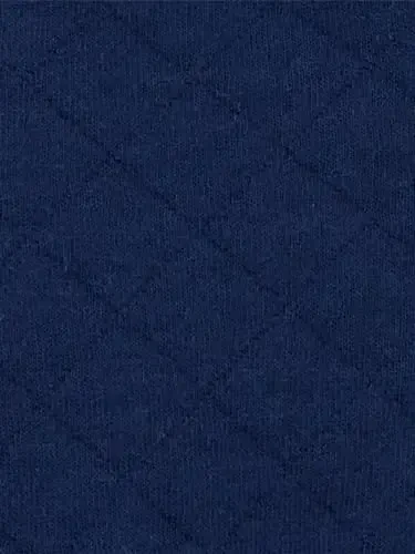 Simple Joys by Carter's Baby Hooded Sweater Jacket with Sherpa Lining - 3