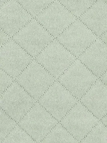 Simple Joys by Carter's Baby Sherpa astarli kapüşonlu sviter kurtka - 3