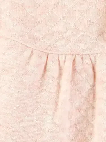 Simple Joys by Carter's Baby Sherpa Lining bilan kapüşonli sviter kurtkasi - Carter's Simple Joys - Private Label (1)