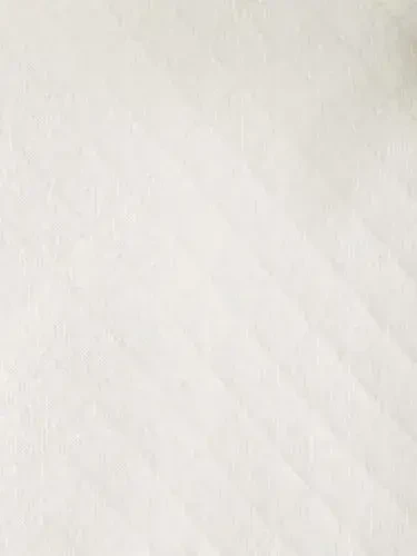 Simple Joys by Carter's Baby Hooded Sweater Jacket with Sherpa Lining - 3