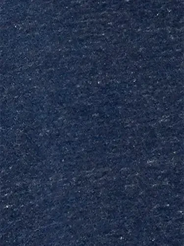 Simple Joys by Carter's baby-boys 2-pack Full Zip Hoodies - CARTER'S SIMPLE JOYS - PRIVATE LABEL (1)