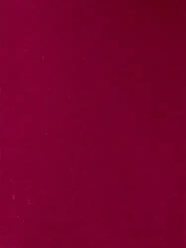 Simple Joys by Carter's baby-boys 2-pack Full Zip Hoodies - 3